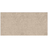 Marazzi Modern Formation 24" X 24" Light Polished Overland Beige